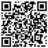 QR Code for bitcoin:bitcoin:litecoin:MU2DRumZLi7FJZs2uuJHw1yu4rPyNypGdW