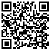 QR Code for bitcoin:bitcoin:litecoin:MU2GSjQWCLfGeSPXHbQrELZ7ffyKgY9XA6
