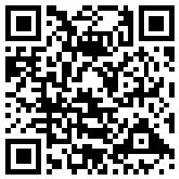 QR Code for bitcoin:bitcoin:litecoin:MU2JHEg86MkmDAhPbNUehEmvxWqAh2aR6C