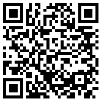 QR Code for bitcoin:bitcoin:litecoin:MU2Ke2JBmDYqn3DHUvJG2cMLsMDRe2Y2v8