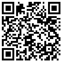 QR Code for bitcoin:bitcoin:litecoin:MU2MAfMB2pqajojoHCQ3UK118Xf35gFtmw
