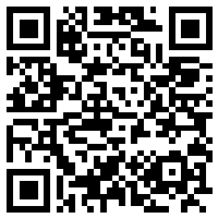 QR Code for bitcoin:bitcoin:litecoin:MU2MXUUr91caNkoawJaABxGePRE2CLNajf