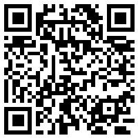 QR Code for bitcoin:bitcoin:litecoin:MU2P9QF3pXRUgBfQWTreQoopBx1cjm1a6G