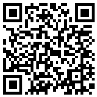 QR Code for bitcoin:bitcoin:litecoin:MU2PNpyXf3zj2mJzTsdP8BZQfaJRU9VRws