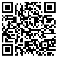 QR Code for bitcoin:bitcoin:litecoin:MU2QR3sZHjFyReWvtdMsdFhHf3VCgn3nR9