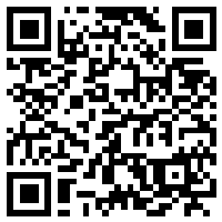 QR Code for bitcoin:bitcoin:litecoin:MU2SXjKnLcGhFeUTMLfEktpEfYxjuCugof