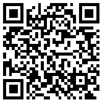 QR Code for bitcoin:bitcoin:litecoin:MU2SoiSbmCkUa48b8UT3E2vykprhaip3bj