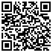 QR Code for bitcoin:bitcoin:litecoin:MU2UT2GiH16HcPXwPm949psGa2r5BB6UxC