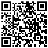 QR Code for bitcoin:bitcoin:litecoin:MU2UmWaJQKicML3v7LHaAZ48EhU4QcM71V