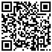 QR Code for bitcoin:bitcoin:litecoin:MU2UvCAMTtdCodqQ6Apd6rLof6pqrRCfUZ