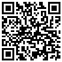 QR Code for bitcoin:bitcoin:litecoin:MU2V4TLQSF1psBoEBSVC58J7kaLcpRWhjX