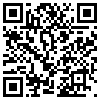 QR Code for bitcoin:bitcoin:litecoin:MU2WfNw7vM7aaXAdRGPLddaUNX26BbZqDg
