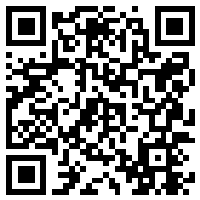 QR Code for bitcoin:bitcoin:litecoin:MU2YMRNFu9ftpCaVVPR9twKPK38DABRFFp