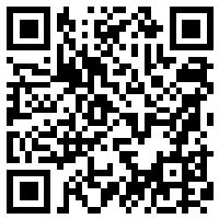 QR Code for bitcoin:bitcoin:litecoin:MU2aPkTaQBodcpRC9VAd6CTMvvtT3UDzxB