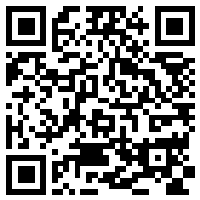 QR Code for bitcoin:bitcoin:litecoin:MU2aRLGvtkYYcQspiZGnEat77MkhPYYY3B