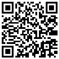 QR Code for bitcoin:bitcoin:litecoin:MU2cSQ31RyjmUUr5QoNjrChjt7ttSExsJ4