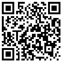 QR Code for bitcoin:bitcoin:litecoin:MU2eS9iPA5X9bN1DEFpwCJbGdEmPtSBEXG