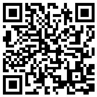 QR Code for bitcoin:bitcoin:litecoin:MU2g3yFb3zWTZcXDutTM4z7FN8D1Bgj2BS