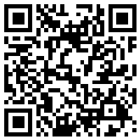 QR Code for bitcoin:bitcoin:litecoin:MU2n8LvpPeGi6JebChESdsRyFTK3MC8ofu