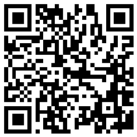 QR Code for bitcoin:bitcoin:litecoin:MU2rwtJpDPXvExZkYUXVGHDnMYaHhaGcrU