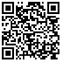 QR Code for bitcoin:bitcoin:litecoin:MU2yNzKQwzUW4eQDRFY1KbkY7B5jkBAo7M