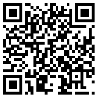 QR Code for bitcoin:bitcoin:litecoin:MU329TWQf5XP3B1AUft2Zc4ys6GDLE79U7