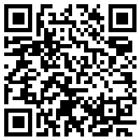 QR Code for bitcoin:bitcoin:litecoin:MU37hAWQRbfMT8amBVFoKxez2obeYPMdWM