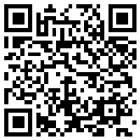 QR Code for bitcoin:bitcoin:litecoin:MU3BiQEN3jzBiFc6PHNXJQPS4CbQRAtkpC