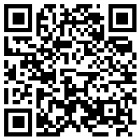 QR Code for bitcoin:bitcoin:litecoin:MU3D75CyZLLdsF2QofzcVDeAyp2sduoZYB