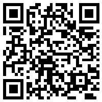 QR Code for bitcoin:bitcoin:litecoin:MU3Emf2biMbUYJupnTKpdgkthBcteLafu7