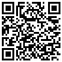 QR Code for bitcoin:bitcoin:litecoin:MU3F648qaoni8XAww1wPSy73ApKmkW8fbg