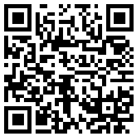 QR Code for bitcoin:bitcoin:litecoin:MU3Jqys6SmwpRuENH6HB36u8aGaUsVUU4Y