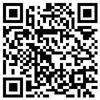 QR Code for bitcoin:bitcoin:litecoin:MU3ML3Ddz8kKCpwzaqPfgh2FwBS6kmXS8v