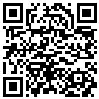 QR Code for bitcoin:bitcoin:litecoin:MU3T2mAeqw1uQLNCW2P9aJVtF6cbHskYuj