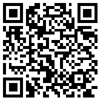 QR Code for bitcoin:bitcoin:litecoin:MU3a3pLKbryQLuR2DnzpCdfJQW2vGAx2Dx
