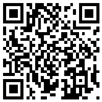 QR Code for bitcoin:bitcoin:litecoin:MU3drwmtA8DbQEvNeQgWeJeh8RibbAW3zt