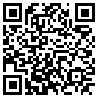 QR Code for bitcoin:bitcoin:litecoin:MU3e9a8XR61at8MHd6QzWcHzmvaN3PyayJ
