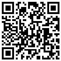 QR Code for bitcoin:bitcoin:litecoin:MU3g8EhSdSKttWdMNePsUNxgRCaL7seQGF
