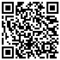 QR Code for bitcoin:bitcoin:litecoin:MU3gkdCSXVtSyhyjcaMGTT8YSfMgPPytEm