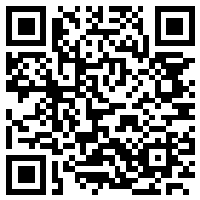 QR Code for bitcoin:bitcoin:litecoin:MU3grF3puk2o9fa7fixvjkTGjpv4HsRWHL