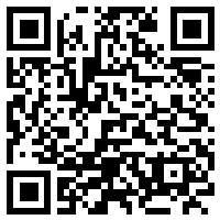 QR Code for bitcoin:bitcoin:litecoin:MU3guybR343fPBMqioWWKhYZf4MosbNARN