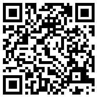 QR Code for bitcoin:bitcoin:litecoin:MU3kHGmCmTPdnWj212BFEAHrqBJyeeQbxX