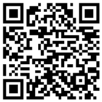 QR Code for bitcoin:bitcoin:litecoin:MU3nFtysvikp7aArus6qS41oFTcfxJF8d3