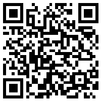 QR Code for bitcoin:bitcoin:litecoin:MU3ven8JR2N5PAnUdqCSitS5xmz1kEdtwk