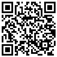 QR Code for bitcoin:bitcoin:litecoin:MU4399EH2vxXB1BxcZP9791fMS1AkjfAnK