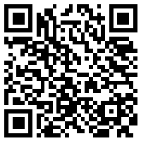 QR Code for bitcoin:bitcoin:litecoin:MU49bNU3VxyNHf7eUcxhJyVBFPKAMdnrL1