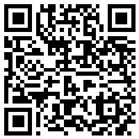 QR Code for bitcoin:bitcoin:litecoin:MU4AxVWg7BarYGBfJBdvDRJ3bWuSaEm3BA