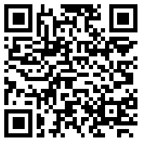 QR Code for bitcoin:bitcoin:litecoin:MU4CZf1Py2VeoWXprcGTGJtx1caZpGGzB7