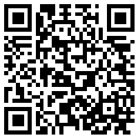 QR Code for bitcoin:bitcoin:litecoin:MU4DX7o1dVENMBZMpxQrGeGUZqzTYAikz4