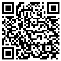 QR Code for bitcoin:bitcoin:litecoin:MU4FifGdfv5jKvqmYLdR33rvL8tktiAxFr